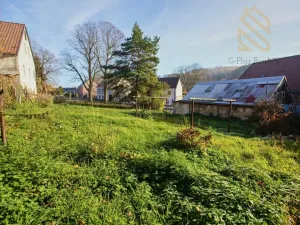 Prodej rodinného domu, Malečov, 328 m2