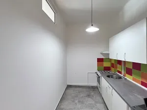 Pronájem bytu 2+1, Praha - Dejvice, Jaselská, 55 m2