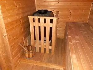 Prodej chalupy, Vysoké Veselí, 290 m2