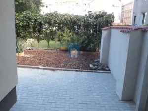 Pronájem bytu 1+kk, Plzeň, Rubešova, 35 m2