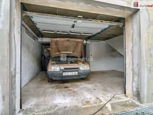 Prodej rodinného domu, Františkovy Lázně - Horní Lomany, Konečná, 200 m2