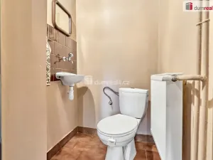 Prodej rodinného domu, Františkovy Lázně - Horní Lomany, Konečná, 200 m2