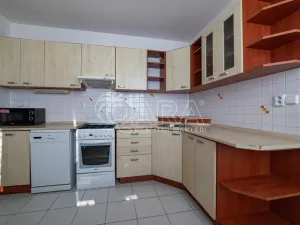 Prodej bytu 1+1, Kladno - Kročehlavy, P. Holého, 40 m2