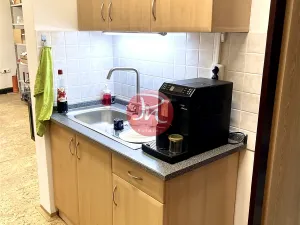 Pronájem kanceláře, Ostrava, Slévárenská, 35 m2