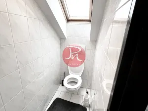 Pronájem kanceláře, Ostrava, Slévárenská, 35 m2