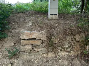 Prodej pozemku pro bydlení, Bavorov - Svinětice, 1396 m2