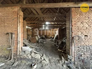 Prodej rodinného domu, Brodek u Konice, 370 m2