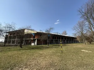 Prodej bytu 1+kk, Studénka - Butovice, Sjednocení, 41 m2