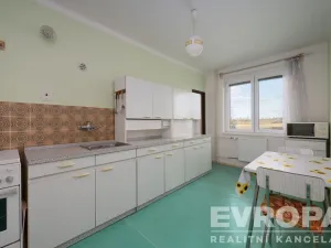 Prodej rodinného domu, Loket - Němčice, 263 m2