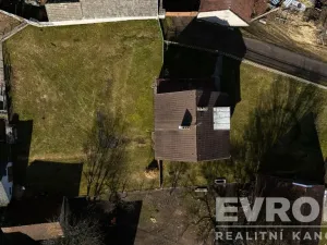 Prodej rodinného domu, Loket - Němčice, 263 m2