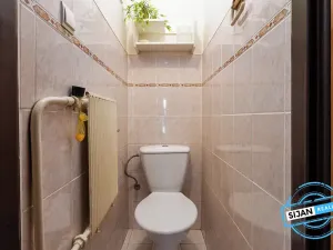 Prodej rodinného domu, Hradčany-Kobeřice, 110 m2