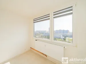 Prodej bytu 2+kk, Praha - Bohnice, Poznaňská, 45 m2