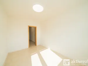 Prodej bytu 2+kk, Praha - Bohnice, Poznaňská, 45 m2