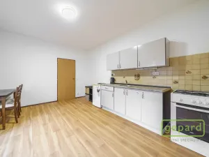 Prodej rodinného domu, Františkovy Lázně, Anglická, 201 m2