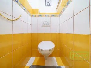 Prodej rodinného domu, Františkovy Lázně, Anglická, 201 m2