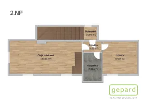 Prodej rodinného domu, Františkovy Lázně, Anglická, 201 m2