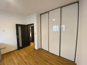 Pronájem bytu 4+kk, Troubsko, Pod vinohrady, 112 m2