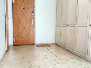 Prodej bytu 2+1, Plzeň, Sokolovská, 60 m2