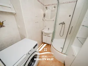 Pronájem bytu 2+1, Ostrava, Kašparova, 60 m2