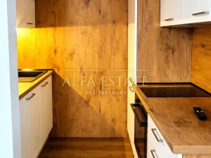 Prodej bytu 3+kk, Karlovy Vary - Bohatice, Lomená, 61 m2