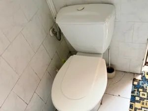 Prodej chalupy, Žarošice - Zdravá Voda, 80 m2