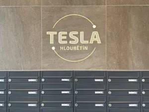 Pronájem bytu 2+kk, Praha - Hloubětín, Poděbradská, 67 m2