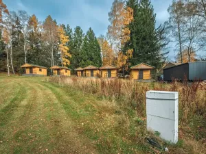 Prodej pozemku pro bydlení, Seč, 313 m2