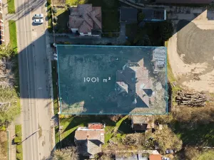 Prodej komerční nemovitosti, Nový Bydžov, Třída B. Smetany, 500 m2