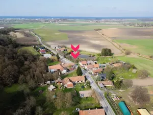 Prodej domu na klíč, Přelouč, 80 m2