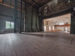 Prodej rodinného domu, Klamoš, 865 m2