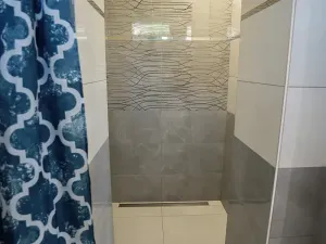 Prodej rodinného domu, Sobětuchy, 210 m2