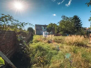 Prodej rodinného domu, Staré Hradiště, U Špejcharu, 350 m2