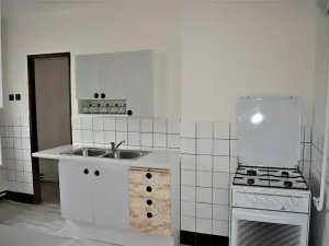 Prodej rodinného domu, Staré Hradiště, U Špejcharu, 350 m2