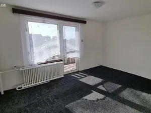 Prodej rodinného domu, Staré Hradiště, U Špejcharu, 350 m2