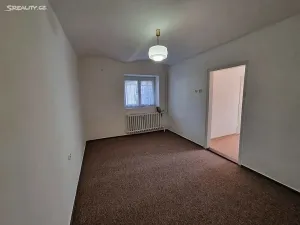 Prodej rodinného domu, Staré Hradiště, U Špejcharu, 350 m2