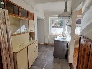 Prodej rodinného domu, Staré Hradiště, U Špejcharu, 350 m2