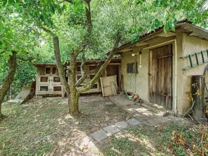 Prodej rodinného domu, Choceň, Na Křepčích, 210 m2