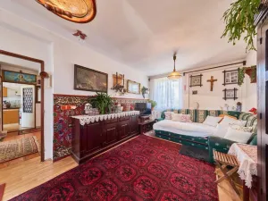 Prodej rodinného domu, Žacléř, Betlém II, 192 m2