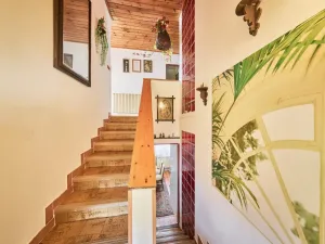 Prodej rodinného domu, Žacléř, Betlém II, 192 m2