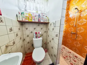 Prodej rodinného domu, Žacléř, Betlém II, 192 m2