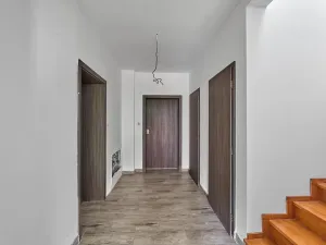 Prodej rodinného domu, Hradec Králové, Kladská, 170 m2