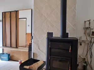 Prodej rodinného domu, Staré Hradiště, U Špejcharu, 190 m2