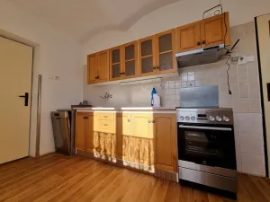 Prodej rodinného domu, Staré Hradiště, U Špejcharu, 190 m2