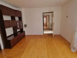 Prodej rodinného domu, Staré Hradiště, U Špejcharu, 190 m2