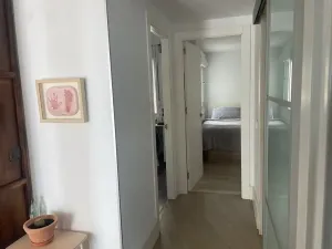 Prodej bytu 4+kk, Benalmádena, Španělsko, 98 m2