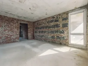 Prodej rodinného domu, Pardubice, Bezdíčkova, 240 m2