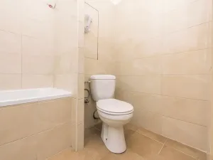 Prodej bytu 3+kk, Pardubice, Nová, 63 m2