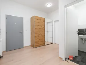 Prodej bytu 3+kk, Mariánské Lázně - Úšovice, Tepelská, 97 m2
