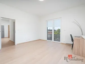 Prodej bytu 3+kk, Mariánské Lázně - Úšovice, Tepelská, 116 m2