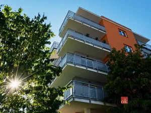 Prodej bytu 3+kk, Mariánské Lázně - Úšovice, Tepelská, 116 m2